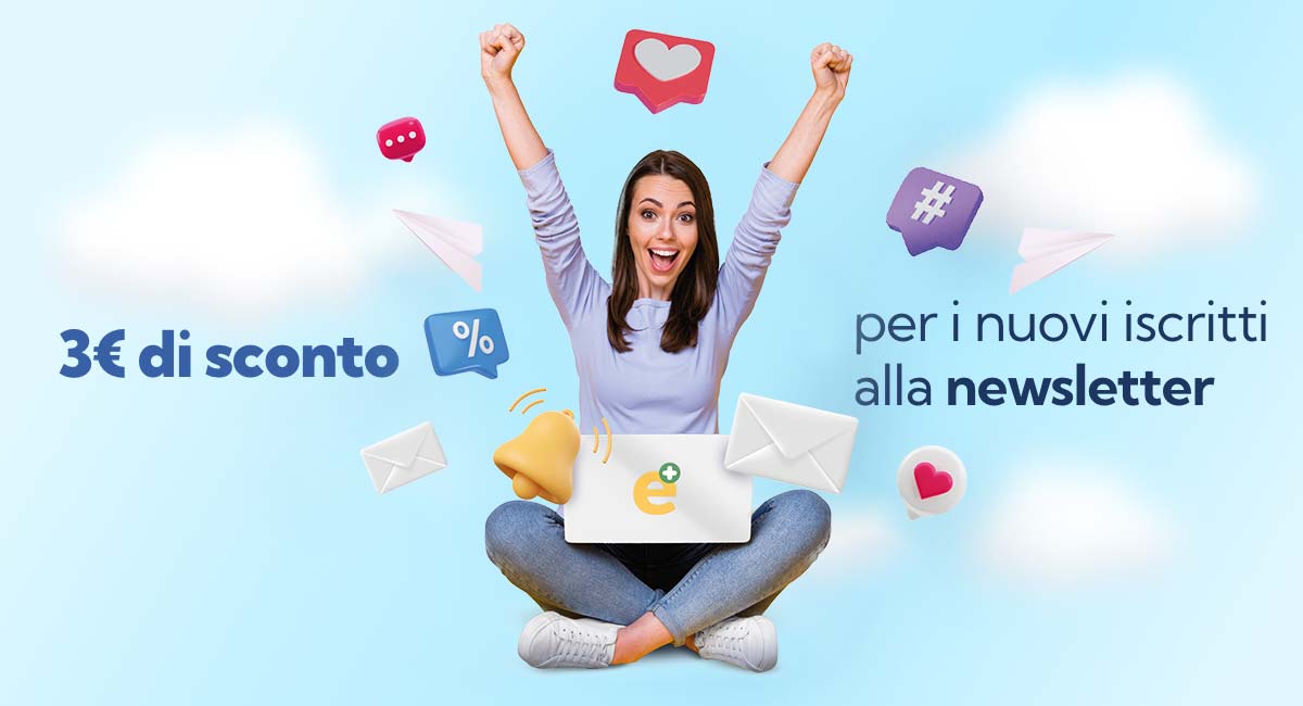 Descrizione dell'immagine