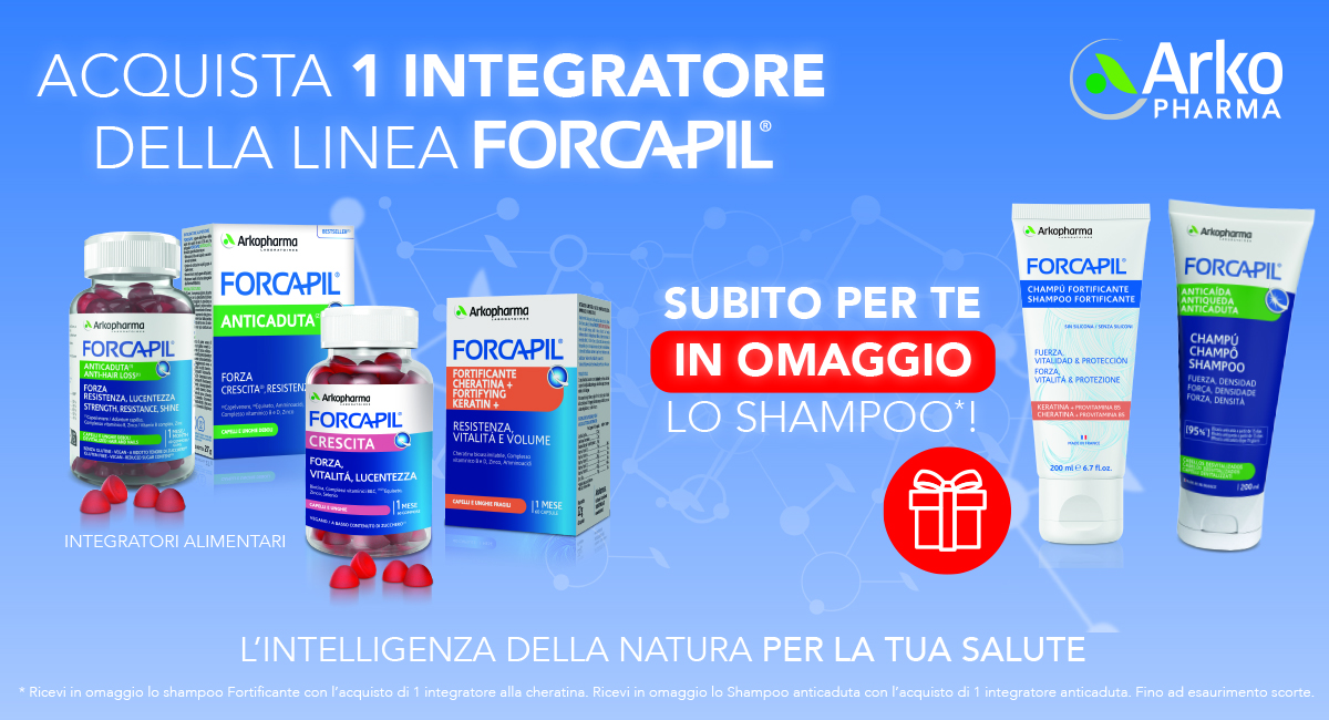 Descrizione dell'immagine