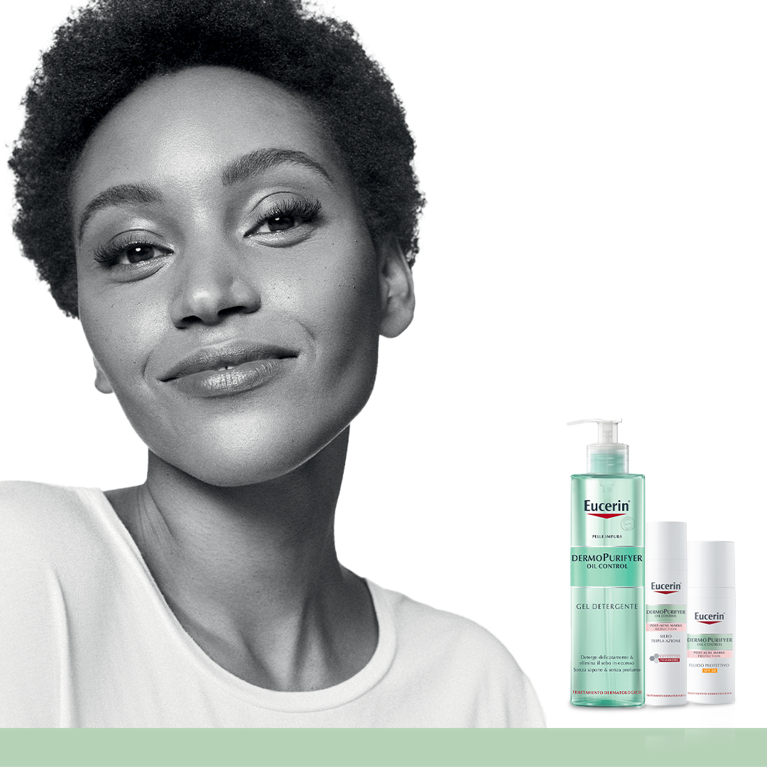 Eucerin